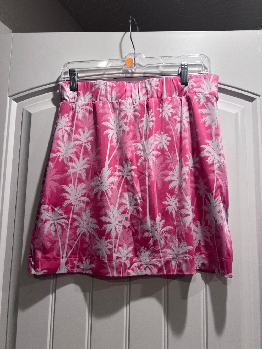 Stella Parker Skort